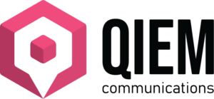 Qiem-Logo-2023def